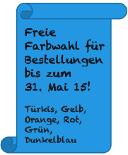 Bildschirmfoto 2015-05-20 um 07.37.41