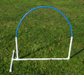 DSC06784.JPG