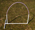 DSC08377.JPG