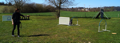 DSC08542.JPG