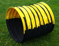 DSC08737.JPG