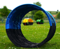DSC08743.JPG