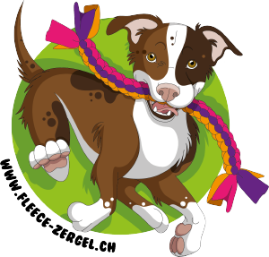 Logo transp.png