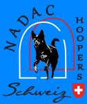 Nadac03-5.png