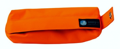 beutelorange.jpg