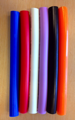 farben.jpg