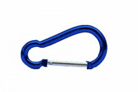 karabiner.jpg