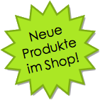 neue produkte1.png