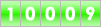 Counter